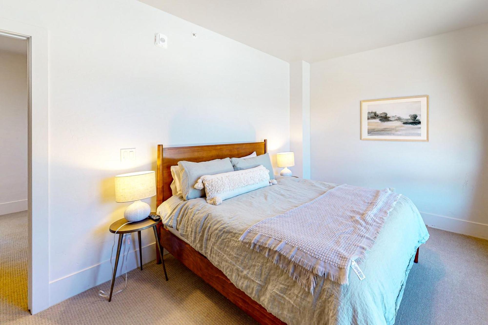 Blue River Flats Condos Silverthorne Rom bilde
