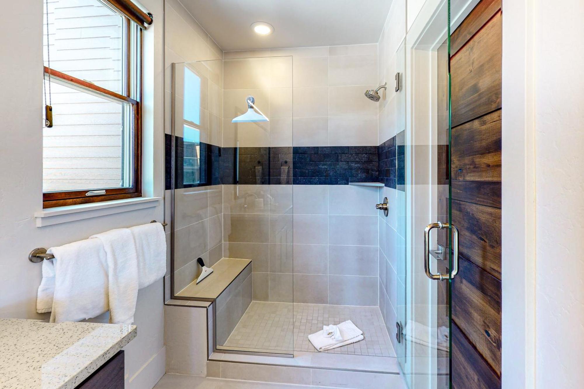 Blue River Flats Condos Silverthorne Rom bilde