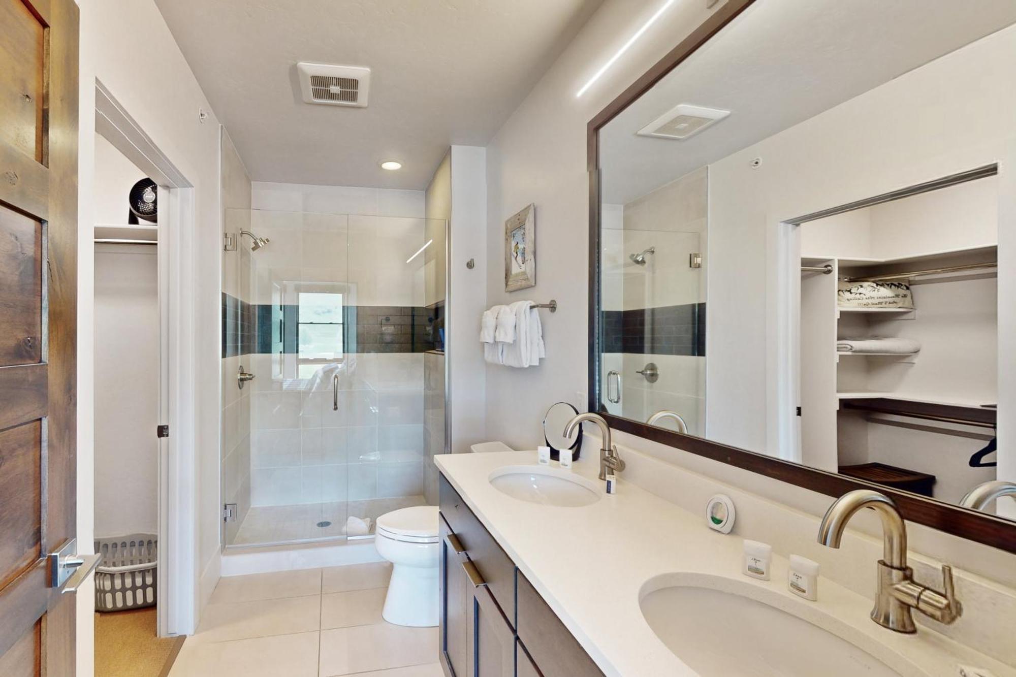 Blue River Flats Condos Silverthorne Rom bilde