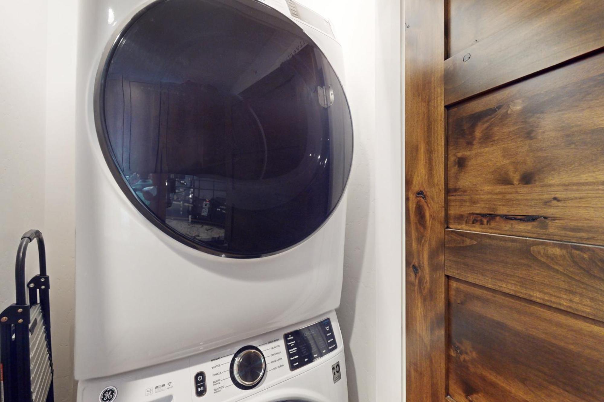 Blue River Flats Condos Silverthorne Rom bilde